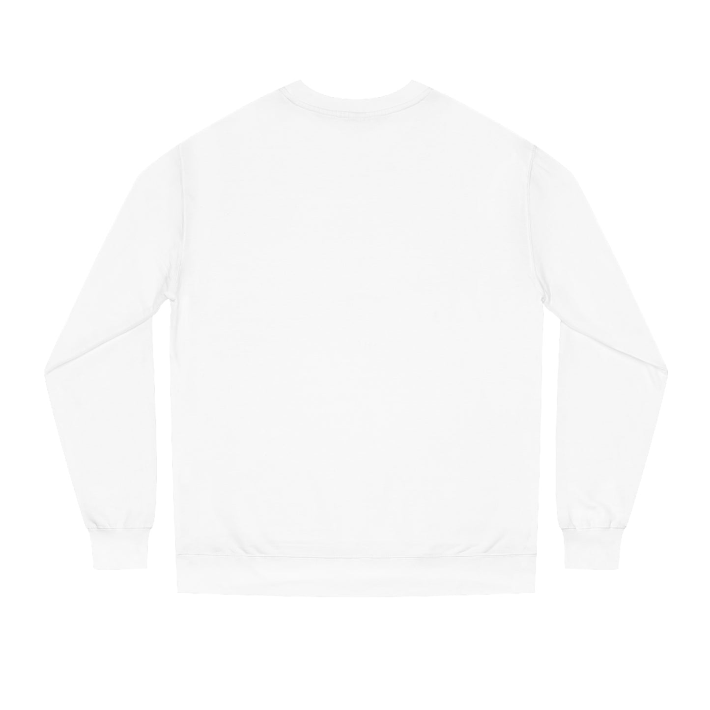 Mohican Crew Neck Sweatshirt