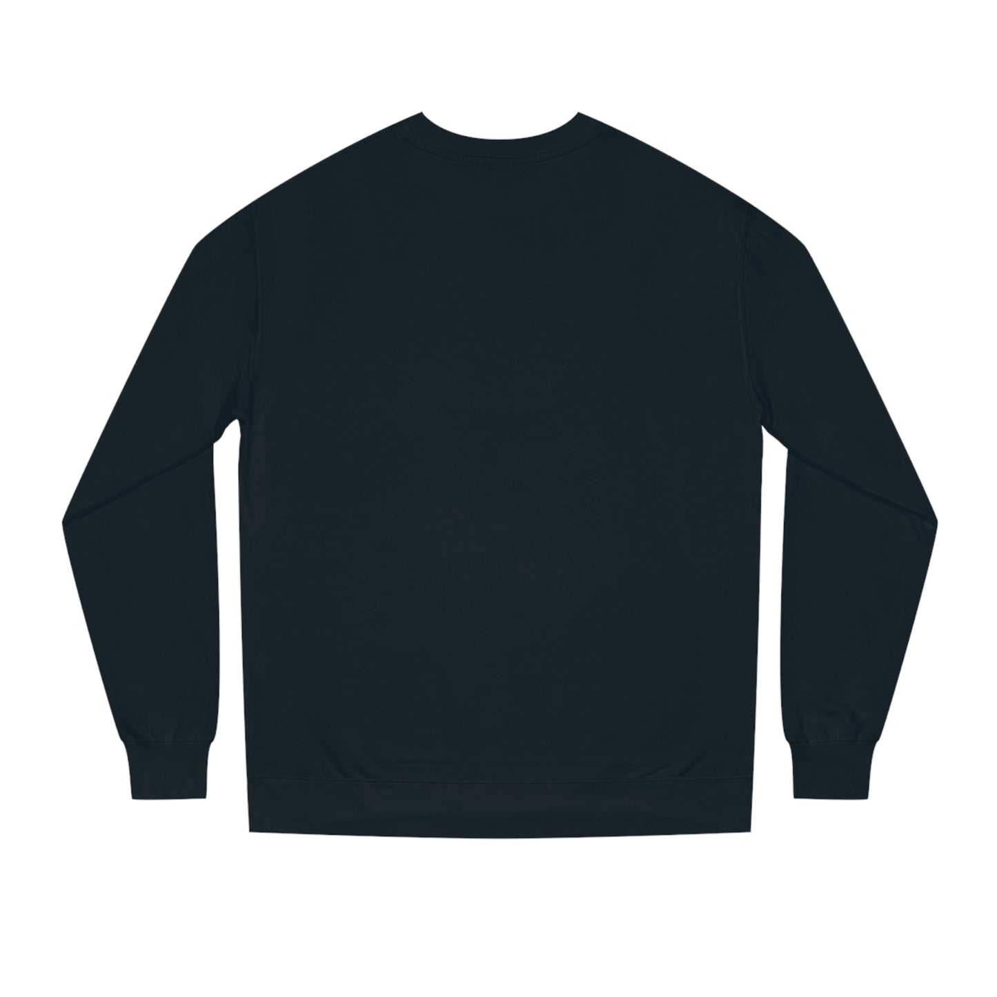 Mohican Crew Neck Sweatshirt
