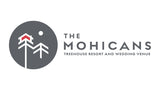 ShopMohicans